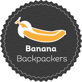 Seoul Banana Backpackers